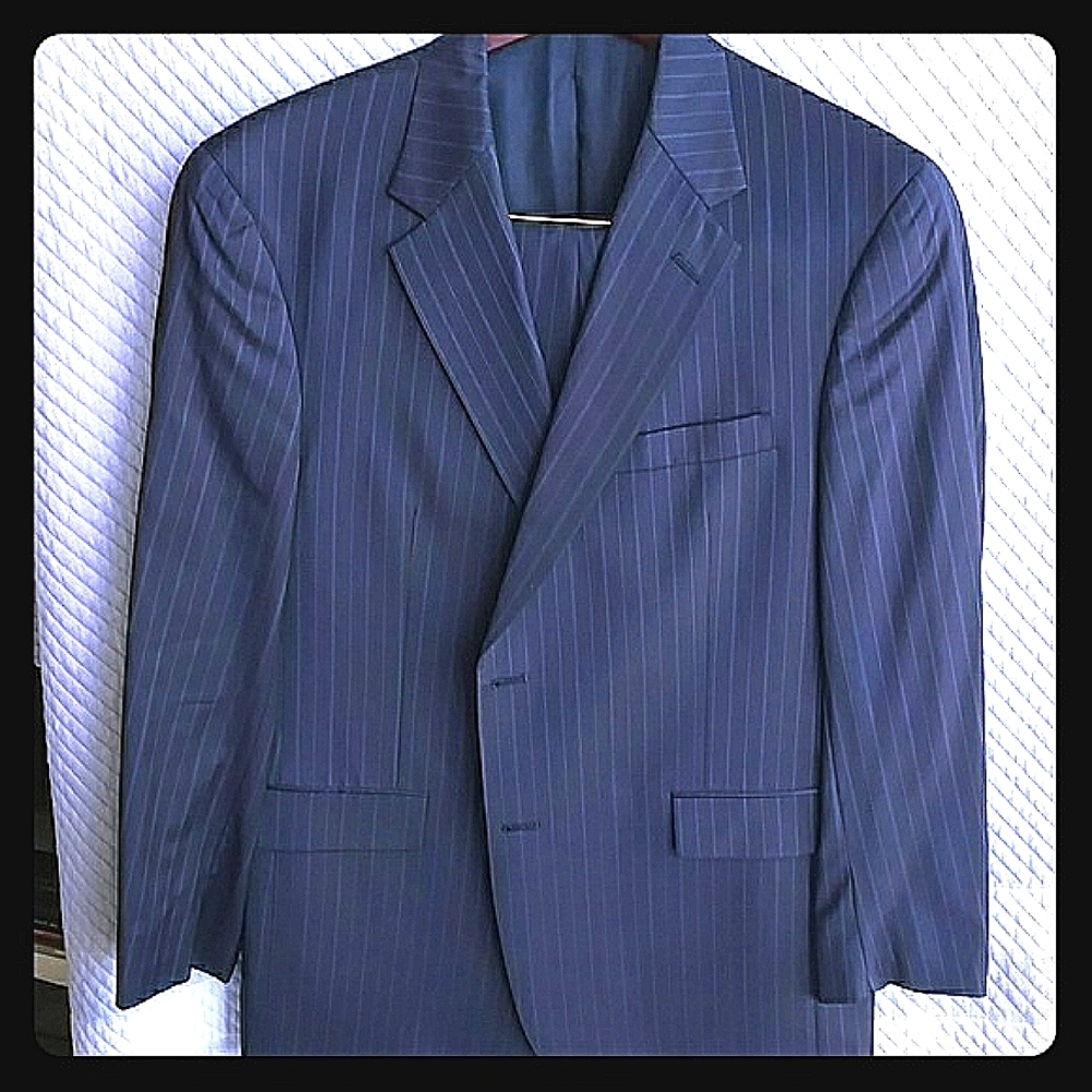 Austin Reed London Men's suit